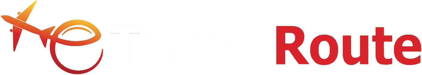 evolvetravelroute.com